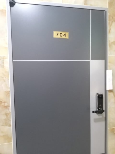 물건 사진 7