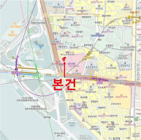 물건 사진 25