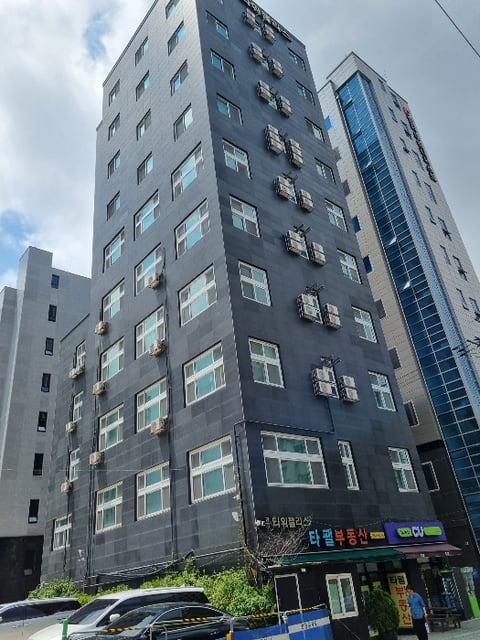 물건 사진 28