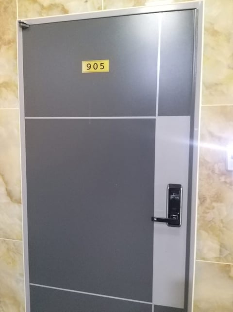 물건 사진 12