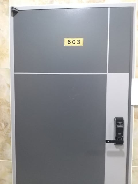 물건 사진 3