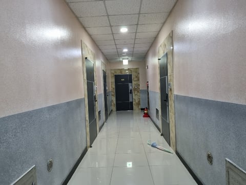 물건 사진 37