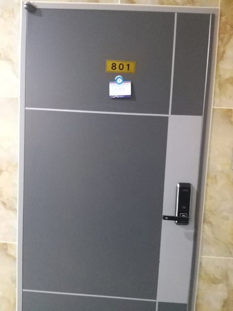 물건 사진 8