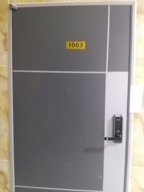 물건 사진 13