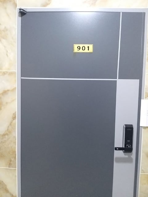 물건 사진 9