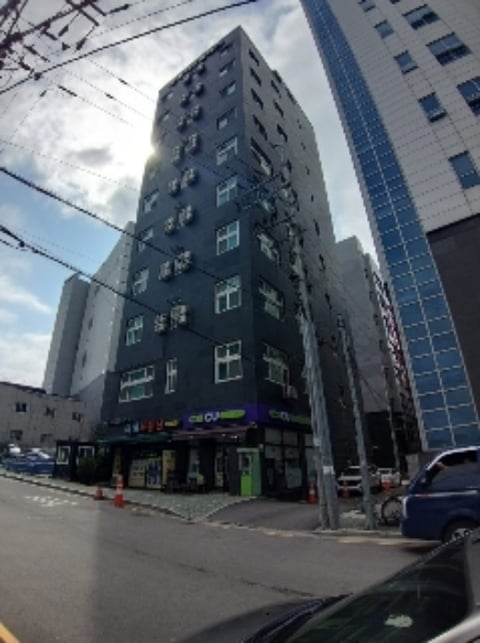 물건 사진 1