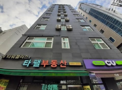 물건 사진 16