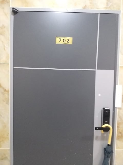 물건 사진 5