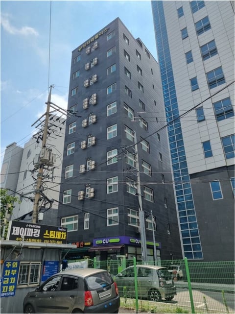 물건 사진 27