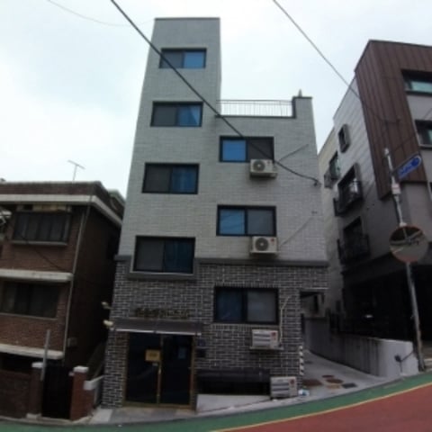 물건 사진 1
