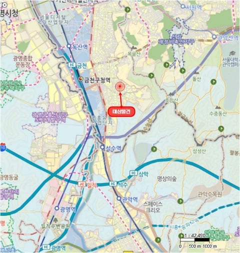 물건 사진 21