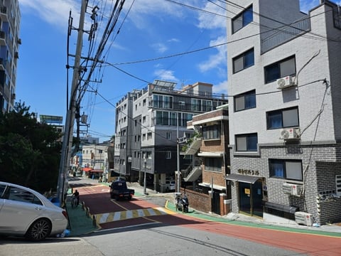물건 사진 24