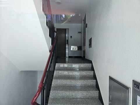 물건 사진 25
