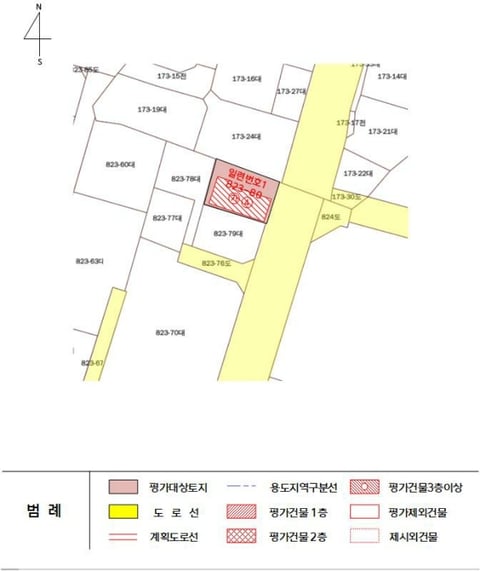 물건 사진 26