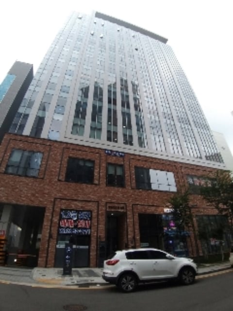 물건 사진 1