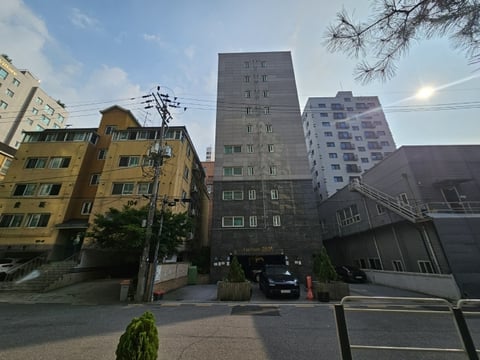 물건 사진 11