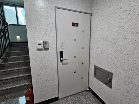 물건 사진 12