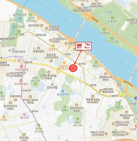 물건 사진 6