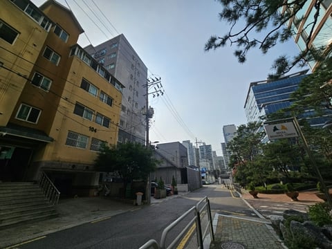 물건 사진 7