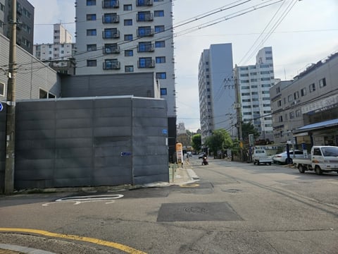 물건 사진 9