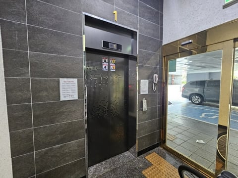 물건 사진 10