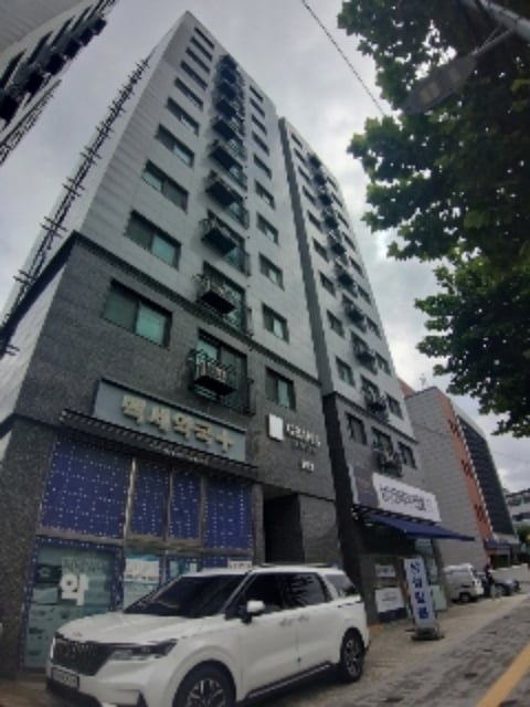 물건 사진 1