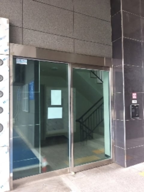 물건 사진 2