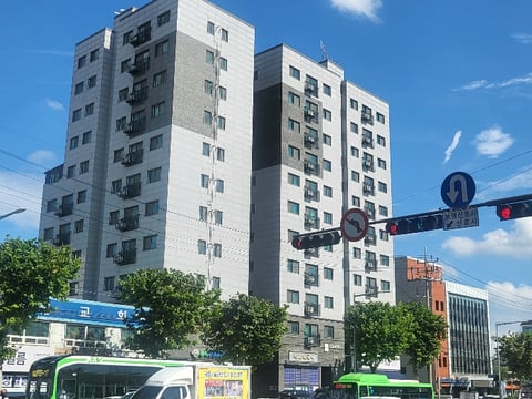 물건 사진 12