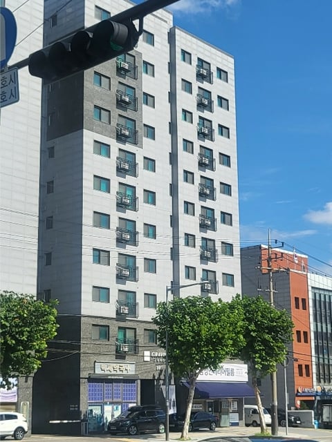 물건 사진 7