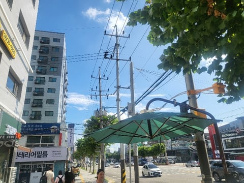 물건 사진 8