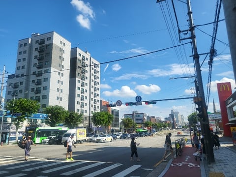 물건 사진 10