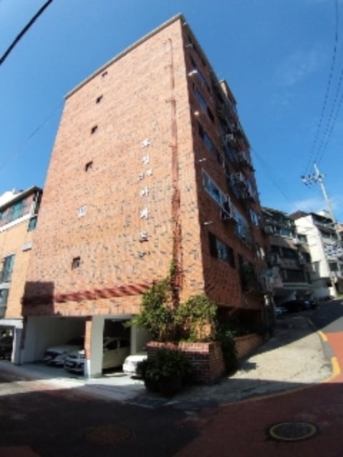 물건 사진 1