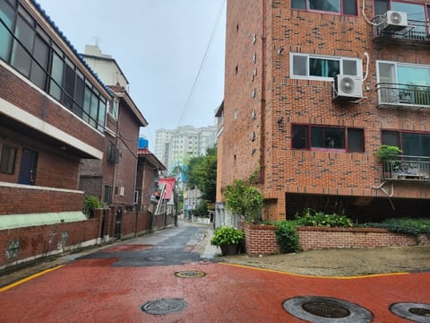물건 사진 11
