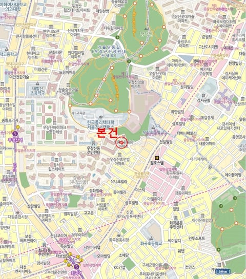 물건 사진 6