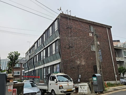 물건 사진 11