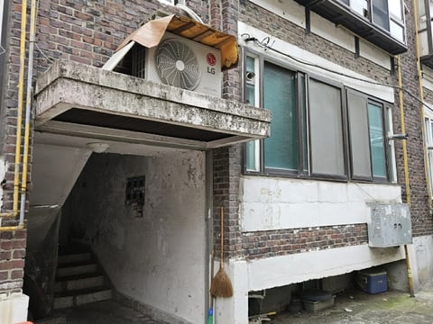 물건 사진 12