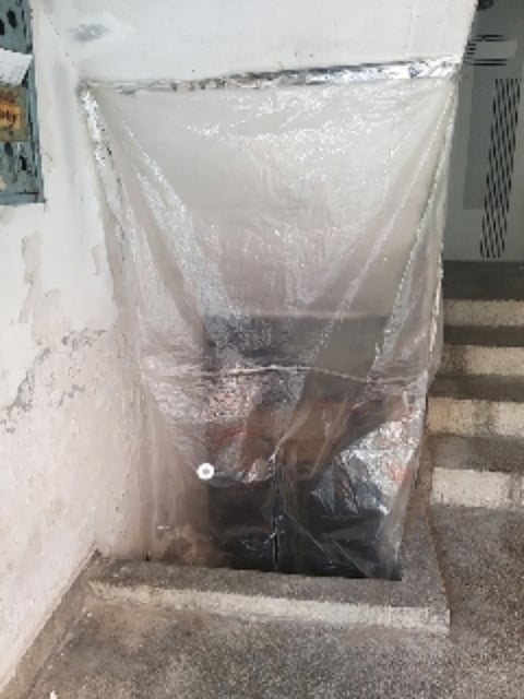 물건 사진 3
