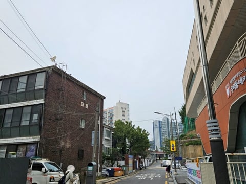 물건 사진 9