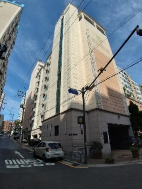 물건 사진 1