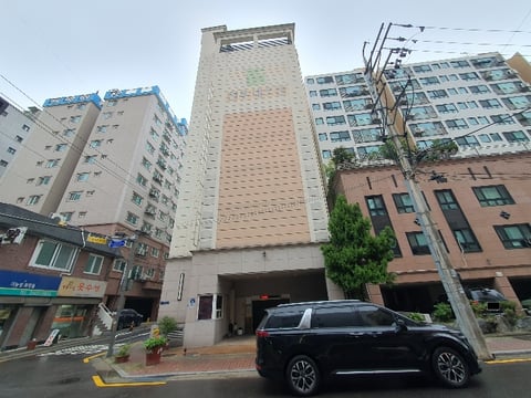 물건 사진 13
