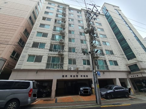 물건 사진 6