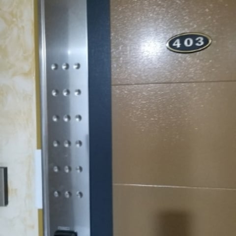 물건 사진 11