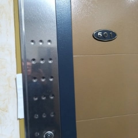물건 사진 13