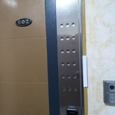 물건 사진 14