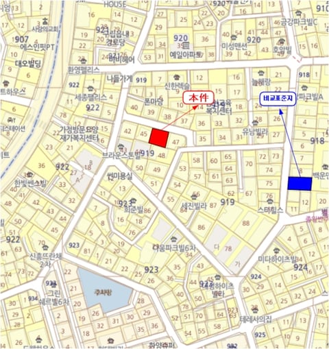 물건 사진 18