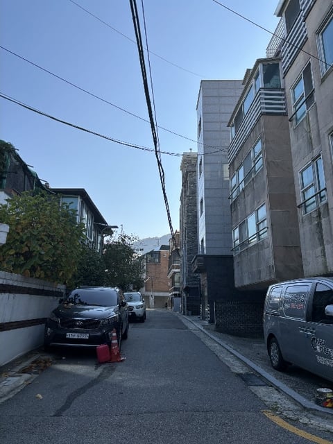 물건 사진 19