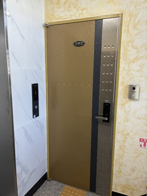 물건 사진 21