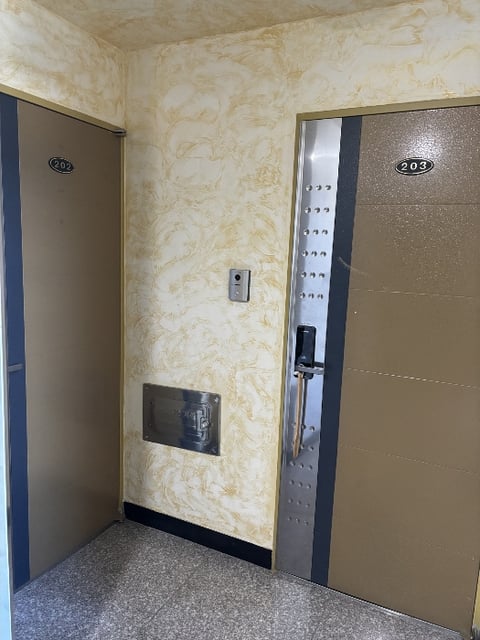 물건 사진 23