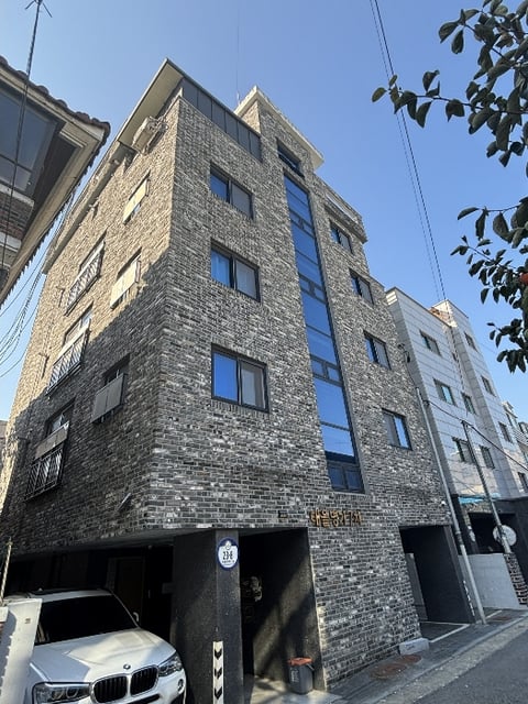 물건 사진 25