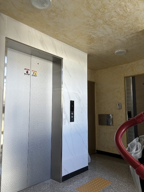 물건 사진 26